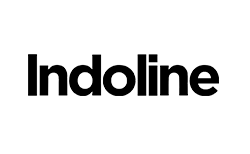 brand