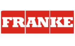 brand