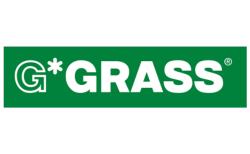 brand