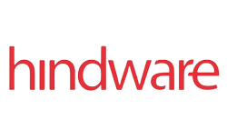 brand