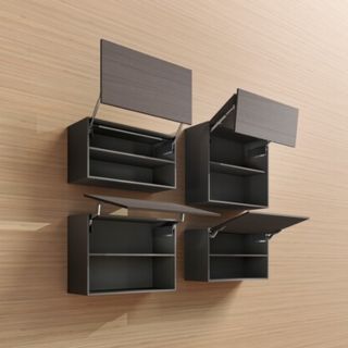Kitchen Accessories