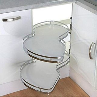 Kitchen Accessories