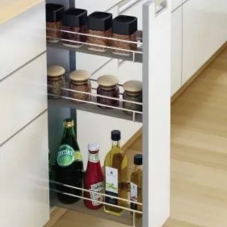 Kitchen Accessories
