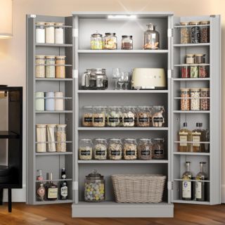 Kitchen Accessories