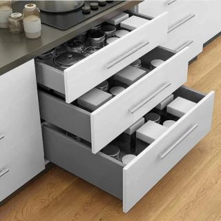 Kitchen Accessories