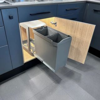 Kitchen Accessories