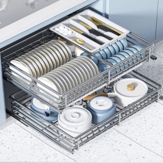 Kitchen Accessories
